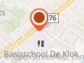 Katholiek Basisonderwijs Kortessem-Vliermaal