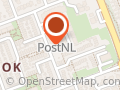 Tin-Fook Chinees-Indisch Restaurant