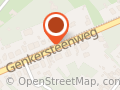 Steinkamp BVBA