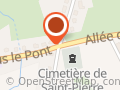Plan Vert Service Sprl