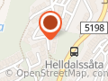 Bakkegrenda Huseierforening