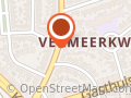 Allpest Ongediertebestrijding