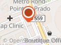 Bertrand Marie-Pierre