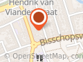 Randenbroek Hotel