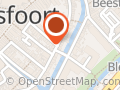 Lisette Kok Coaching in Amersfoort
