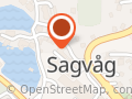 Sagvaag Cafe Da