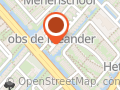 Senioren Tennis Amersfoort