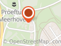 ZenPoint