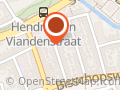 Katholieke Apostolische Gemeente