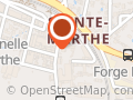 Cercle Sainte Marthe