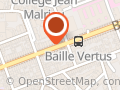 La Cave De Baille