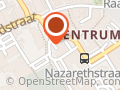 Logopedie 't Centrum