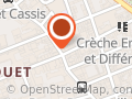 Aux Vieux Pizzaiolo