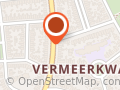 Gebroeders Pietersen Stukadoorsbedrijf