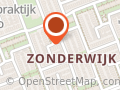 I.W.T. Veldhoven