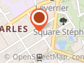 Enseigne 3d-sign - E3DS