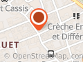 Klinka Christophe