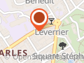 BC2E Diagnostics Immobiliers Marseille 13001