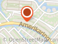Diëtistenpraktijk Jantine