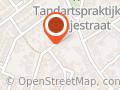 Kunstid
