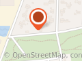 Qi Gong Academie (Qigong academie Pelt)