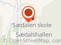 Sædalen Skole