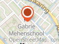 BLOS kinderopvang Amersfoort