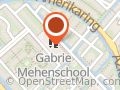 Gabrie Mehenschool