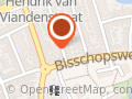 B.v. Obrigado Managment Amersfoort