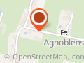 Agnoblens