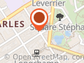 Longchamp Coiffure /Barbier/ Marseille /Longchamp/ Cinq Avenue