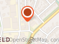 Vrolijk Online