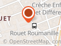Benguigui Daniele Rolande