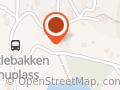 Eli Sivertsen Melbøe