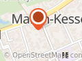 Bakkerij Van Mook Vof