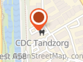 CDC Complete Tandzorg
