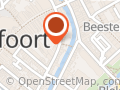 Verloop Meubel- en Inter.bouwdiensten