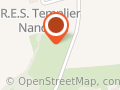 Tologa Location - Camionnette, mini-pelle, buggy, porte-engins