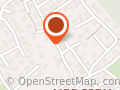 APHELIE Secrétaire indépendante Nord Isère