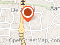 HSP Installaties