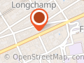 OPENMOTION Applications Smartphone