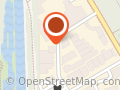 Stichting Beheer (binnen)terrein Maas/Rijn te Best