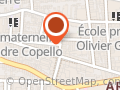 Express Immo