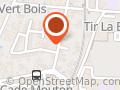 Tirendi Nunzio