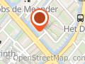 Thesa Specifiek Advies
