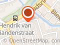Gemmink Grafisch
