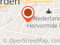 Buurtvereniging De Buitenhoek