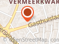 Amersical