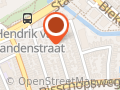 M De Graaf