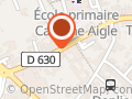 Sport Athletique Verdunois